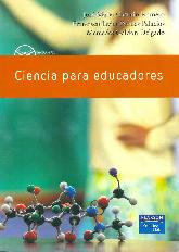 Ciencia para Educadores