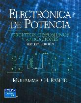 Electronica de Potencia