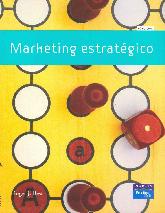 Marketing Estrategico 