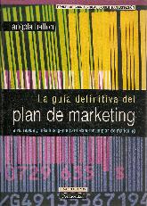 La guia definitiva del plan de marketing