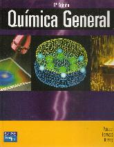 Qumica General