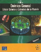 Qumica General 