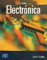 Electronica