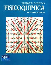 Fisicoquimica