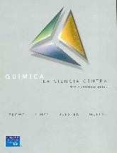 Qumica