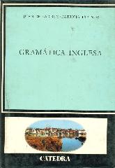 Gramatica inglesa