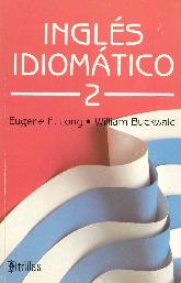 Ingls Idiomtico 2