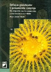 Enfoque globalizador Una respuesta para la comprension e intervencion en la realidad