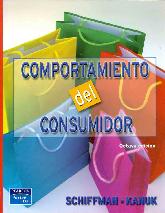 Comportamiento del Consumidor