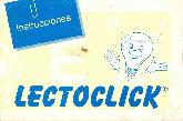 Lectoclick