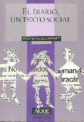 El Diario : un texto social