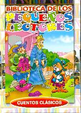 Libro cuentos infantiles 31-50 cuentos