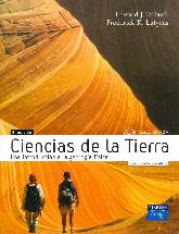 Ciencias de la Tierra