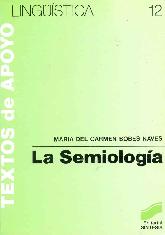 La Semiologa