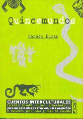 Quincemundos.