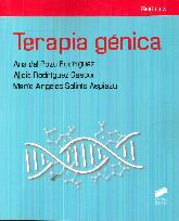 Terapia gnica