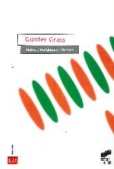 Gnter Grass