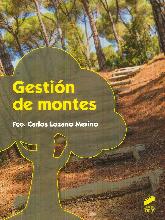 Gestin de montes