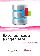 Excel aplicado a ingenieros