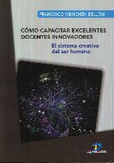 Cmo Capacitar Excelentes Docentes Innovadores