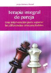 Terapia integral de pareja