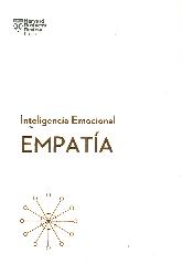 Empata Inteligencia Emocional