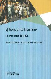 El Horizonte Humano