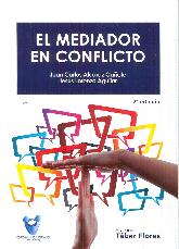 El Mediador en Conflicto