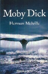 Moby Dick