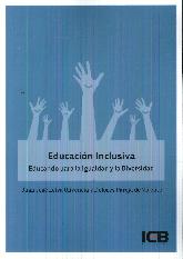 Educacin Inclusiva