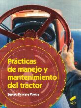 Prcticas de manejo y mantenimiento del tractor