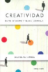 Creatividad