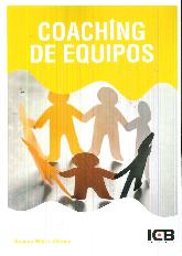 Coaching de Equipos