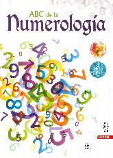 ABC de la Numerología