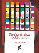 Diseo Grfico Publicitario