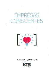 Empresas Conscientes