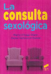 La Consulta Sexolgica