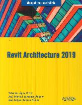 Revit architecture