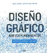 Diseo Grfico