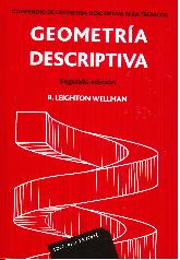 Geometra descriptiva