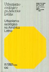 Urbanismo ecolgico en Amrica Latina