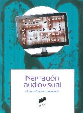 Narracin Audiovisual