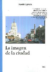 La Imagen de la ciudad