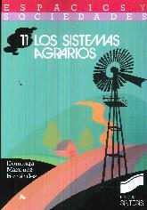 Los Sistemas Agrarios