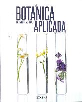 Botnica aplicada