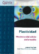 Plasticidad