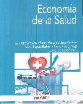 Economa de la Salud