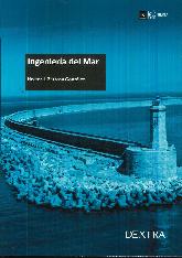 Ingeniera del mar