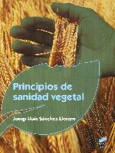 Principios de Sanidad Vegetal