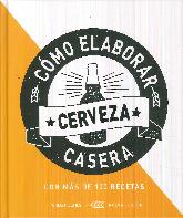 Como elaborar cerveza casera